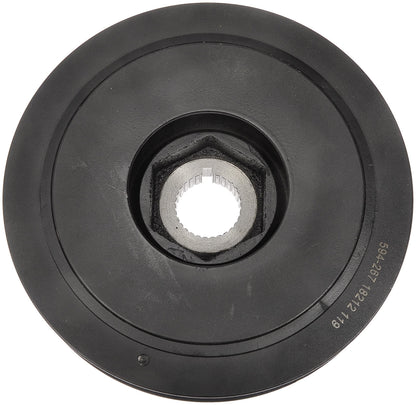 DORMAN 594-267 Dorman 594-267 Engine Harmonic Balancer