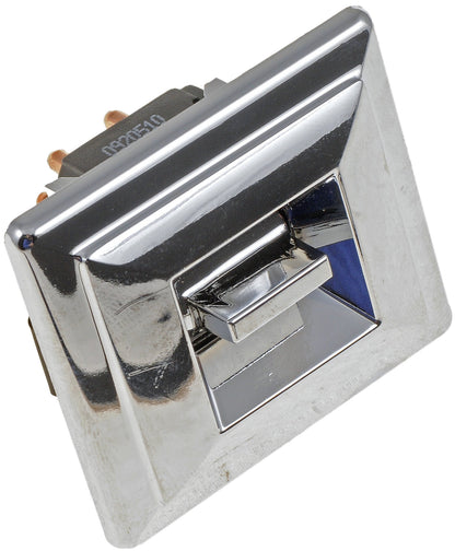 DORMAN 49241 Dorman 49241 Power Window Switch- Front Right and Rear Left/Right, 1 Button Compatible with Select Models