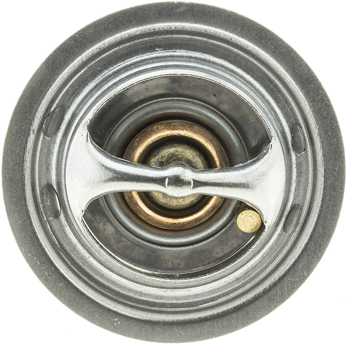 Gates 33878 OE Type Engine Coolant Thermostat