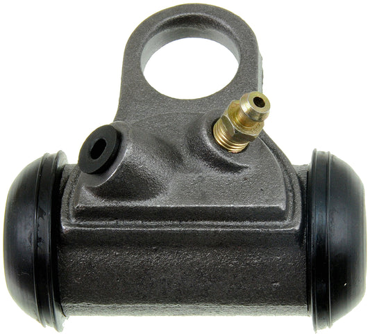 DORMAN W72257 Dorman W72257 Front Driver Side Drum Brake Wheel Cylinder