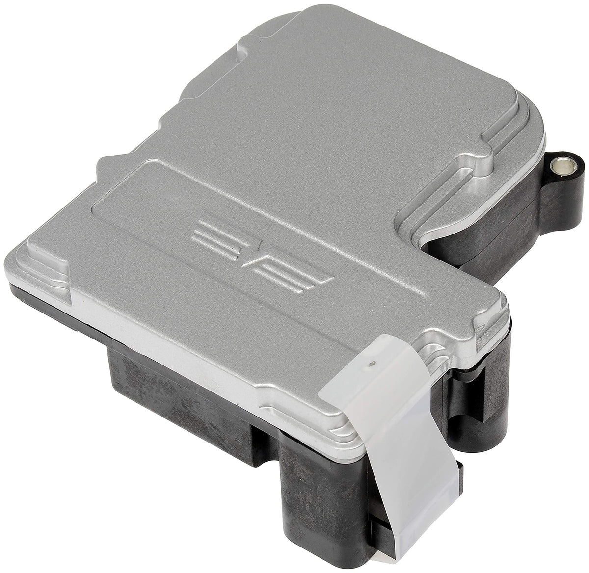 DORMAN 599-866 Dorman 599-866 ABS Control Module Compatible with Select Chevrolet/GMC Models (OE FIX)