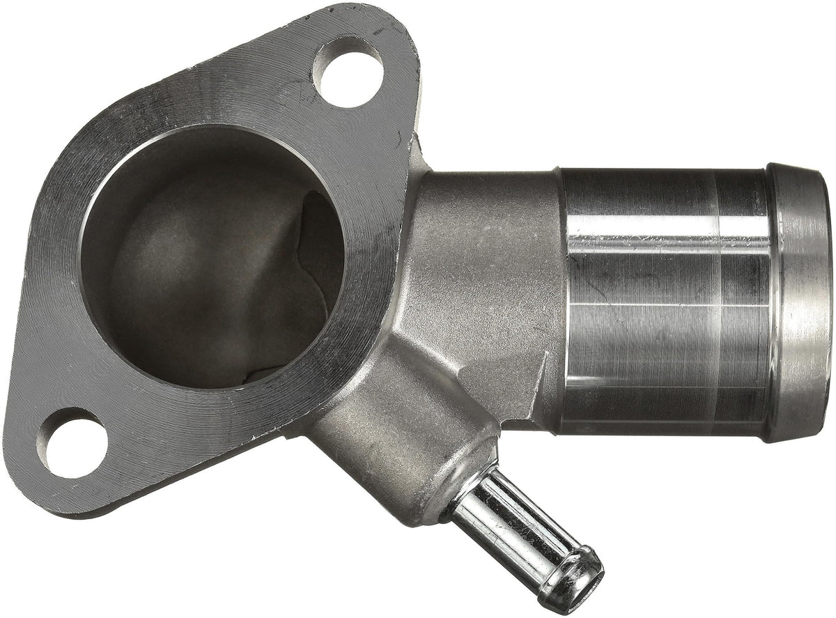 Gates CO35092 Coolant Outlet
