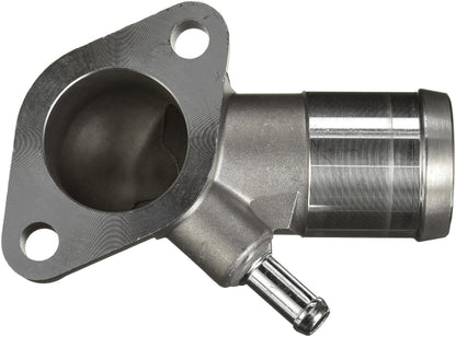 Gates CO35092 Coolant Outlet