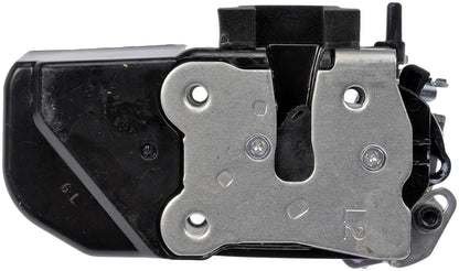 DORMAN 931-672 Dorman 931-672 Rear Driver Side Door Lock Actuator Motor