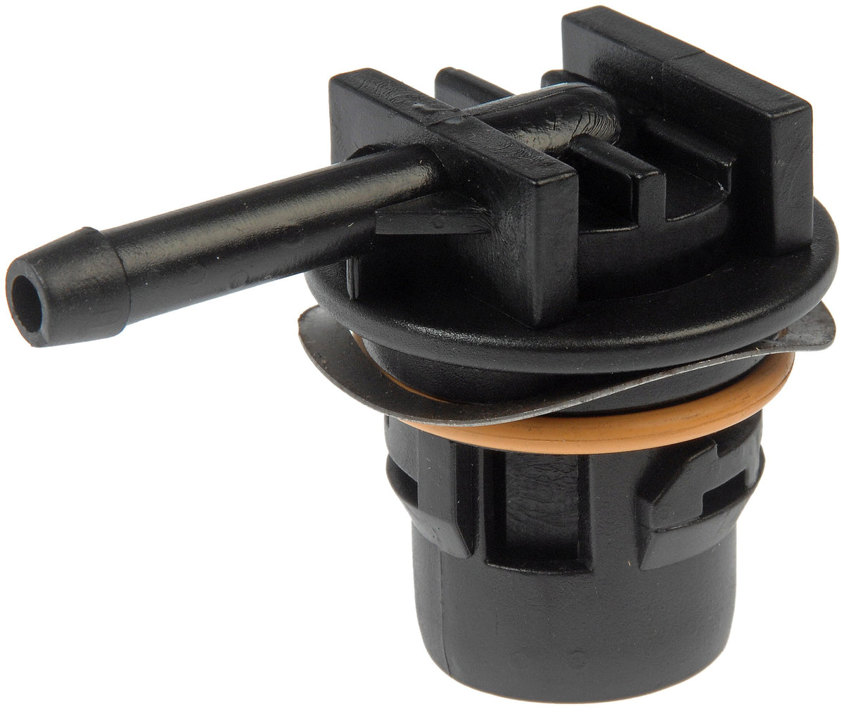 DORMAN 911-001 Dorman 911-001 FUEL TANK VENT VALVE