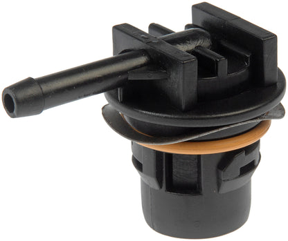 DORMAN 911-001 Dorman 911-001 FUEL TANK VENT VALVE