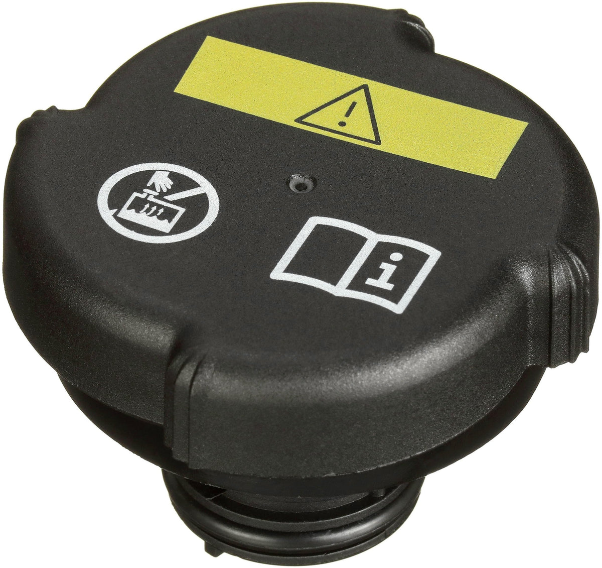 Gates 31332 Standard Radiator Cap