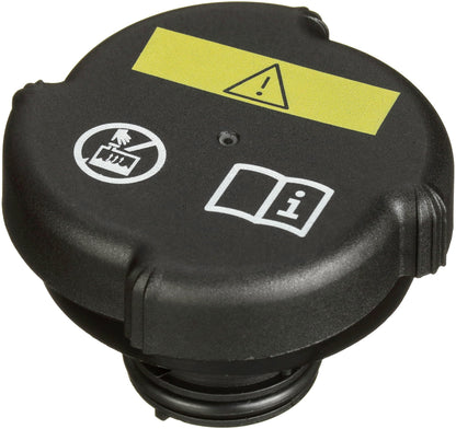 Gates 31332 Standard Radiator Cap