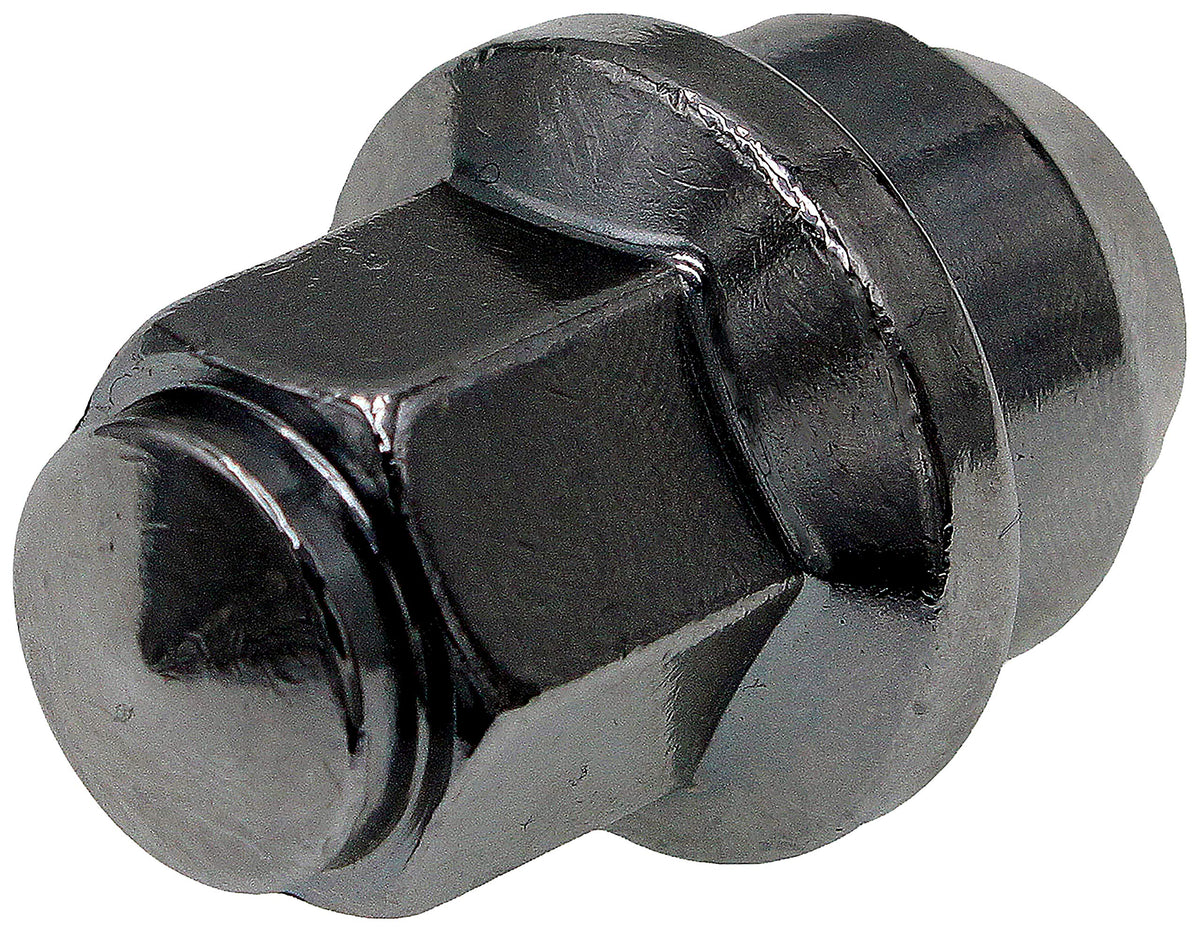 Dorman 611-584 Wheel Nut