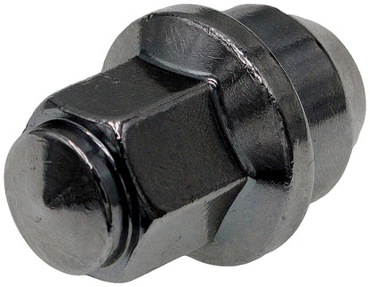Dorman 611-584 Wheel Nut