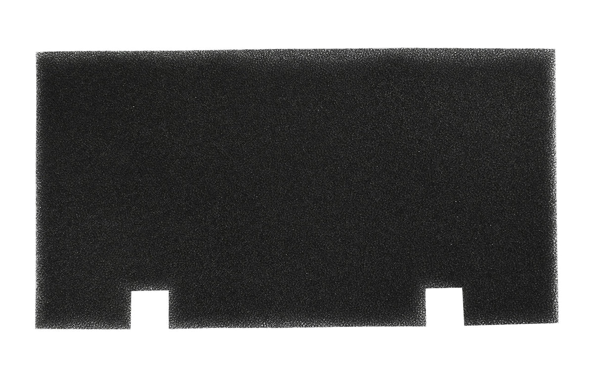 DOMETIC 3313107.103 Dometic 3313107.103 Air Filter for Brisk Air II Cold Shot