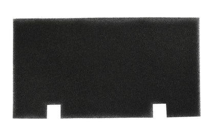 DOMETIC 3313107.103 Dometic 3313107.103 Air Filter for Brisk Air II Cold Shot