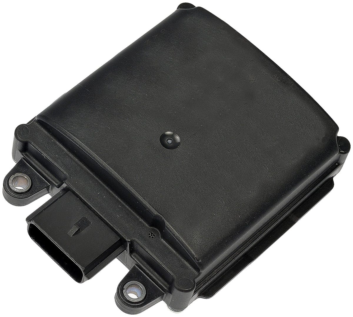 Dorman 601-505 Blind Spot Module