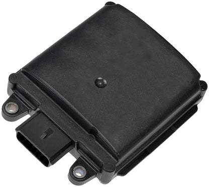 Dorman 601-505 Blind Spot Module
