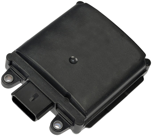 Dorman 601-505 Blind Spot Module