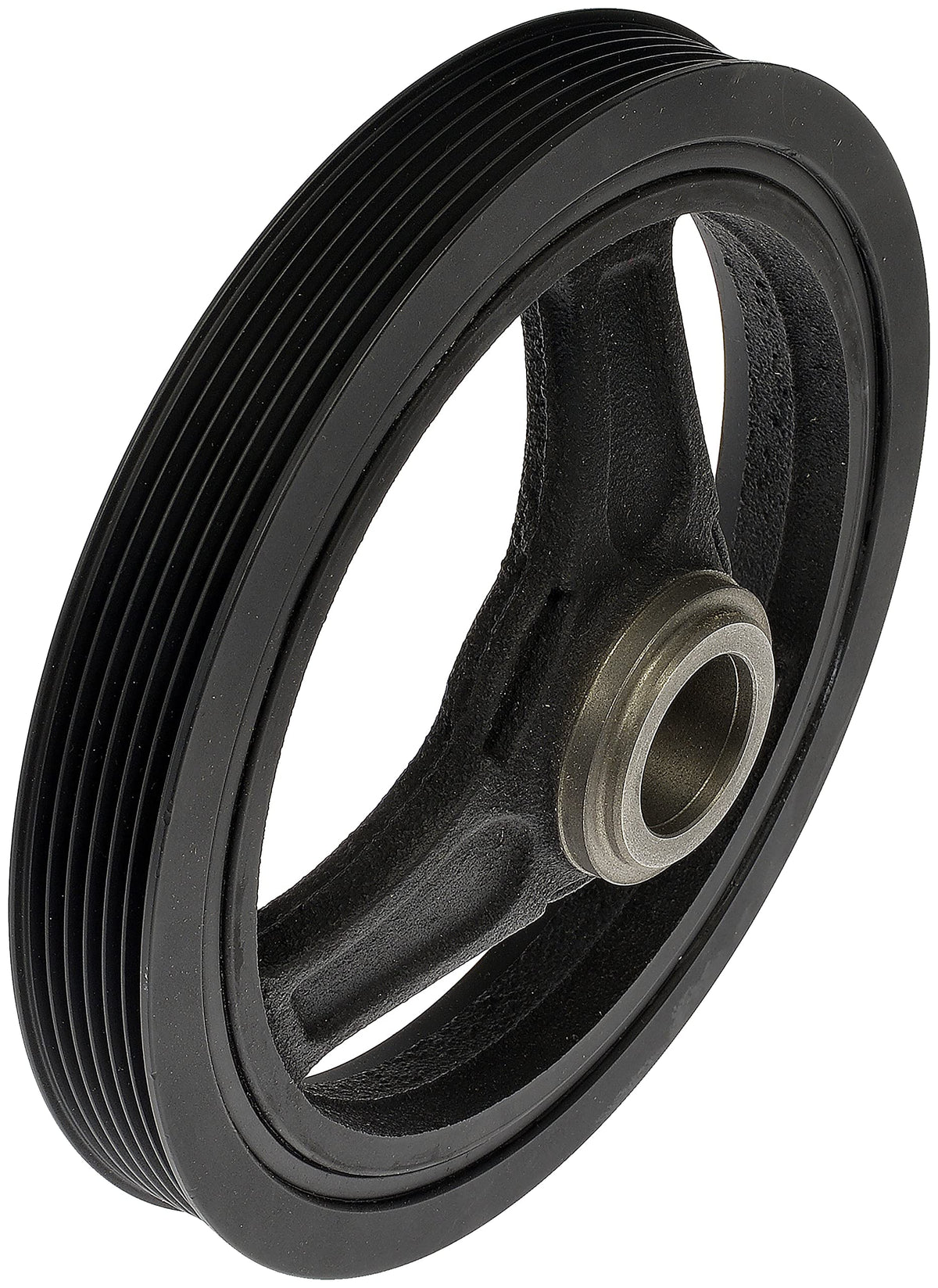 Dorman 594-802 Engine Harmonic Balancer