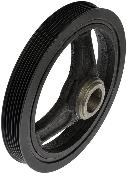 Dorman 594-802 Engine Harmonic Balancer