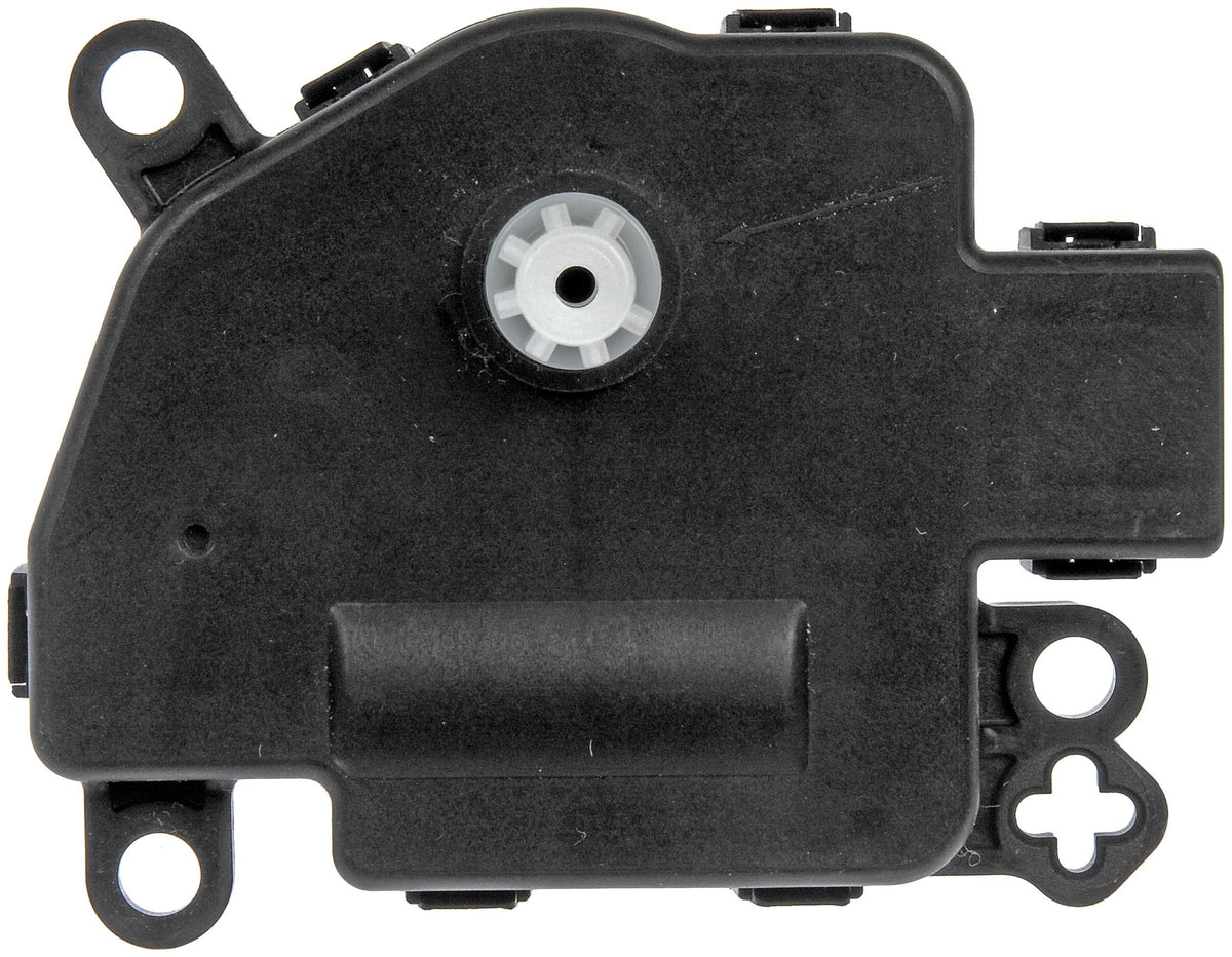 DORMAN 604-005 Dorman 604-005 HVAC Blend Door Actuator