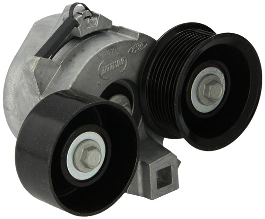 Motorcraft BT50 Accessory Drive Belt Tensioner