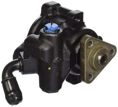 Motorcraft STP176RM Steering Pump