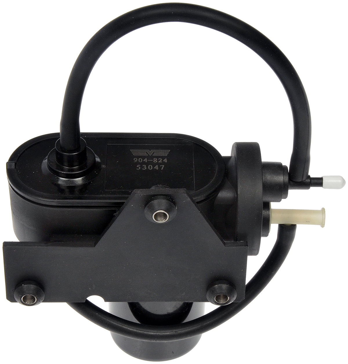Dorman 904-824 ELECTRIC VACUUM PUMP