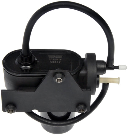 Dorman 904-824 ELECTRIC VACUUM PUMP