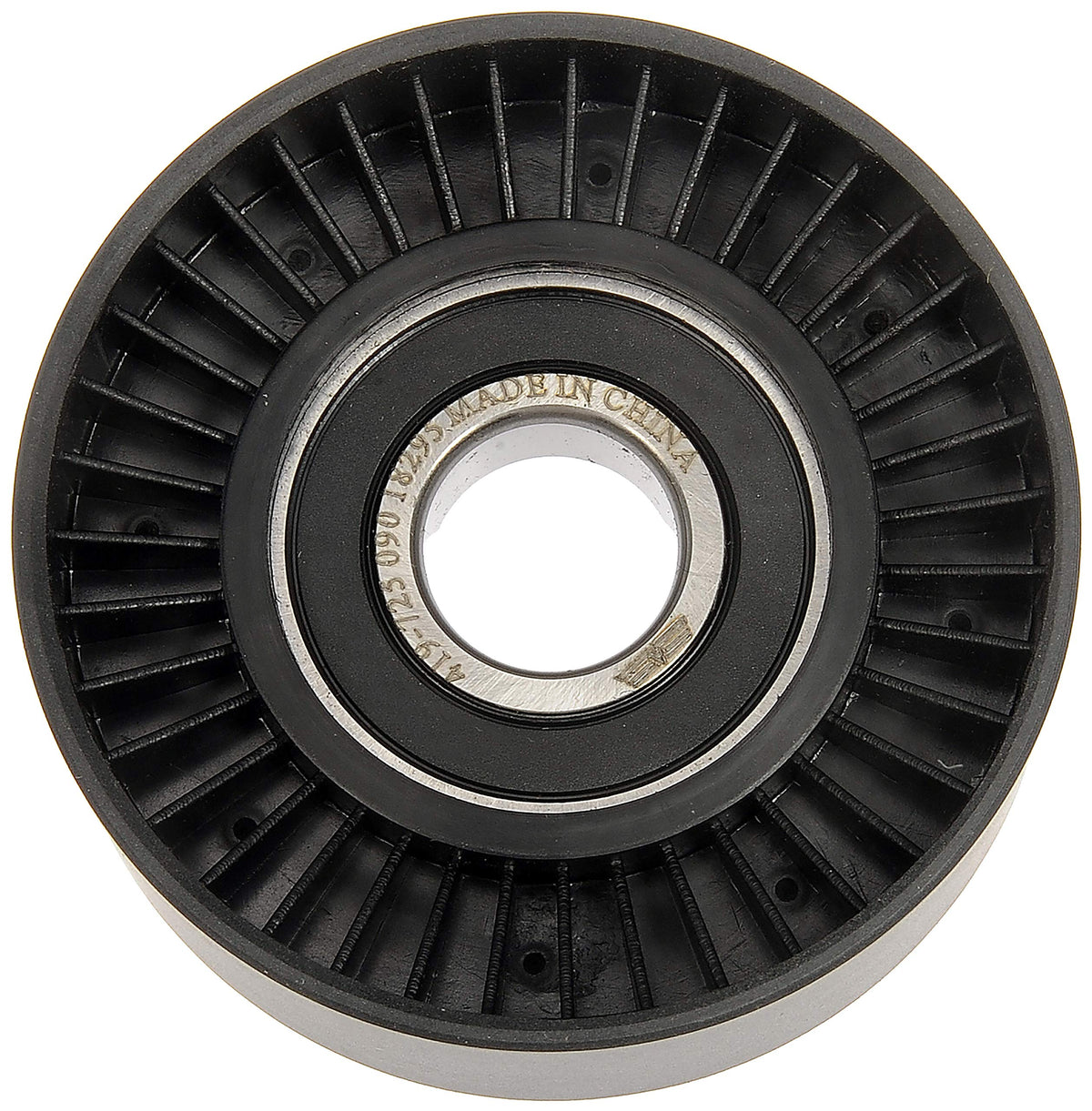 DORMAN 419-725 Dorman 419-725 Accessory Drive Belt Idler Pulley