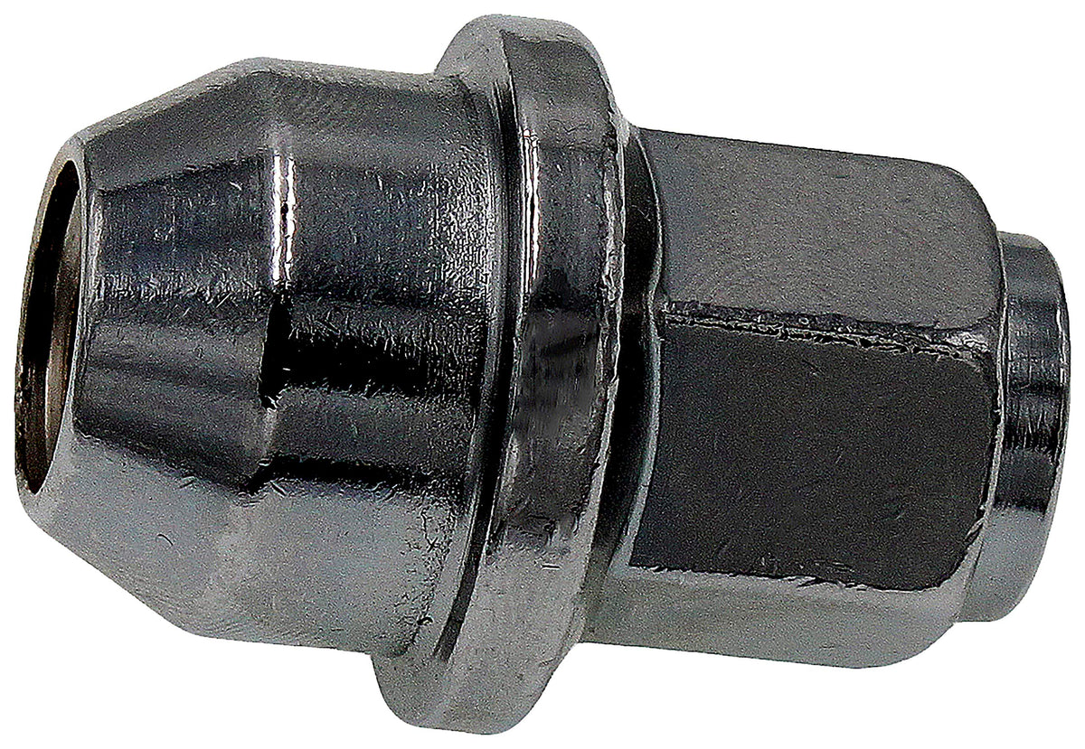 Dorman 611-584 Wheel Nut