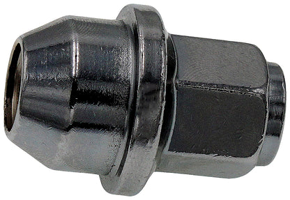 Dorman 611-584 Wheel Nut