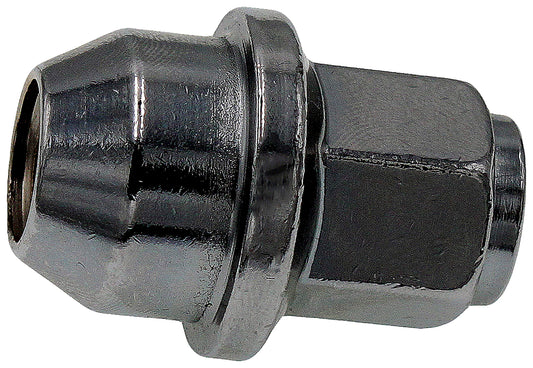 Dorman 611-584 Wheel Nut