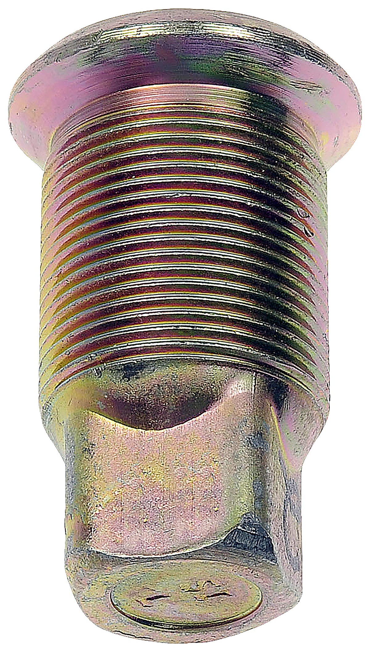 Dorman 611-0036.25 3/4 in.- 16 Wheel Nut Standard- 13/16 in.