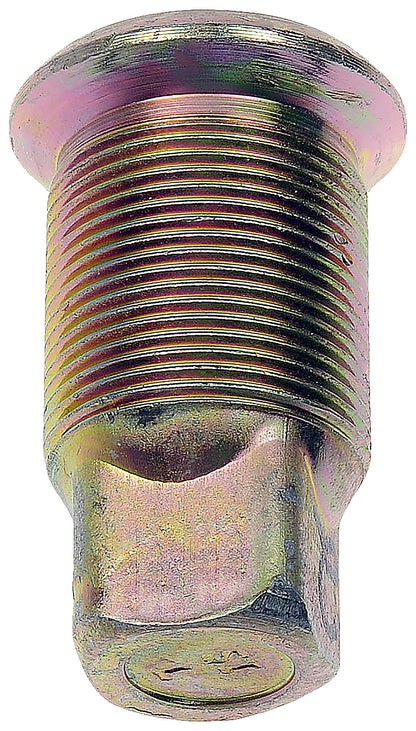 Dorman 611-0036.25 3/4 in.- 16 Wheel Nut Standard- 13/16 in.