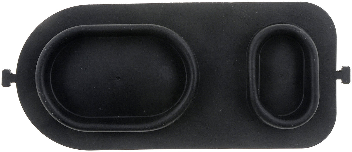 DORMAN 42069 Dorman 42069 Master Cylinder Gaskets