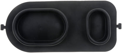 DORMAN 42069 Dorman 42069 Master Cylinder Gaskets