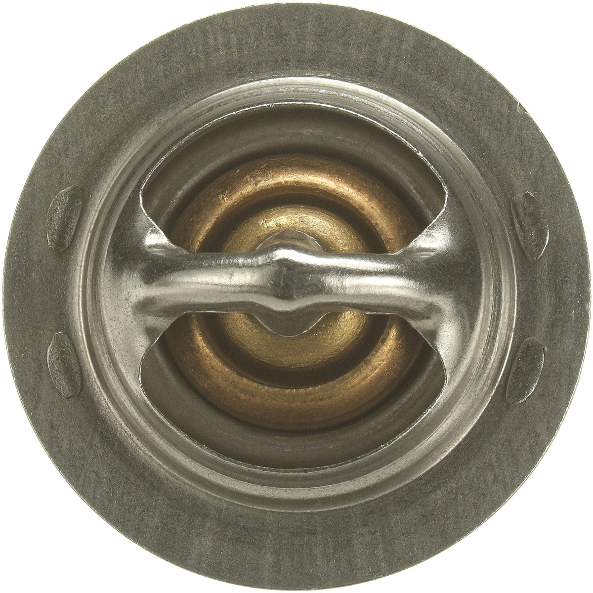 Gates 33828 OE Type Engine Coolant Thermostat