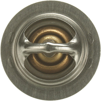 Gates 33828 OE Type Engine Coolant Thermostat