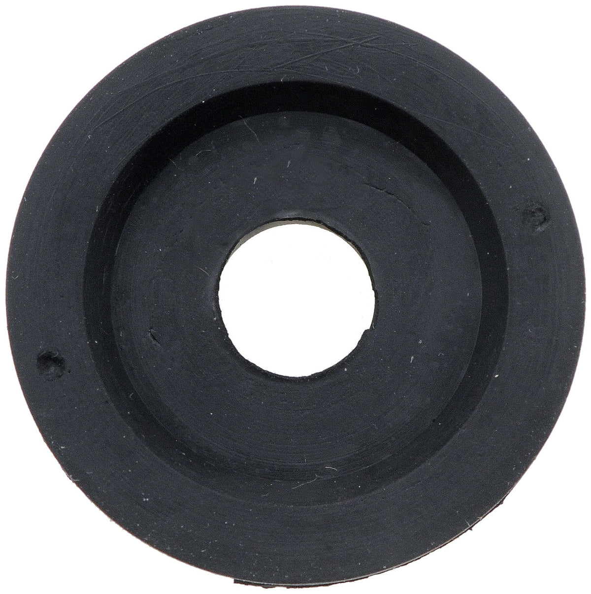 DORMAN 42054 Dorman 42054 PCV Valve Mounting Grommet