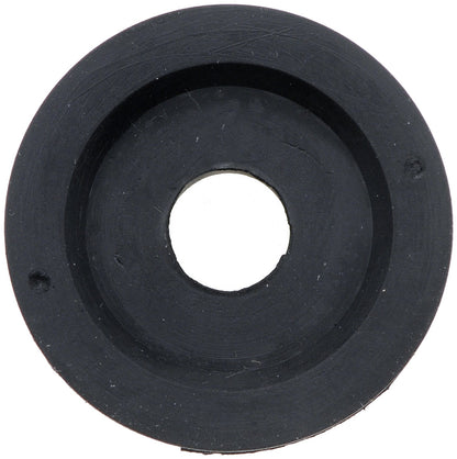 DORMAN 42054 Dorman 42054 PCV Valve Mounting Grommet