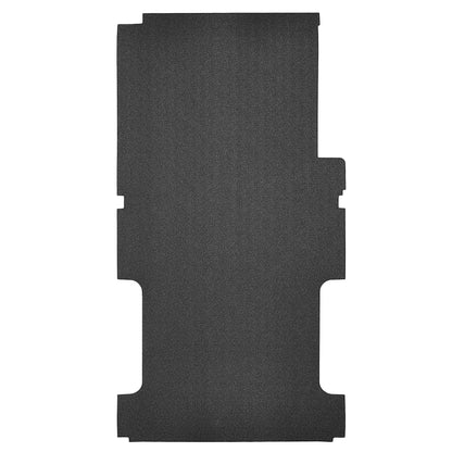 Husky Liners HVRMS06M Van Mat