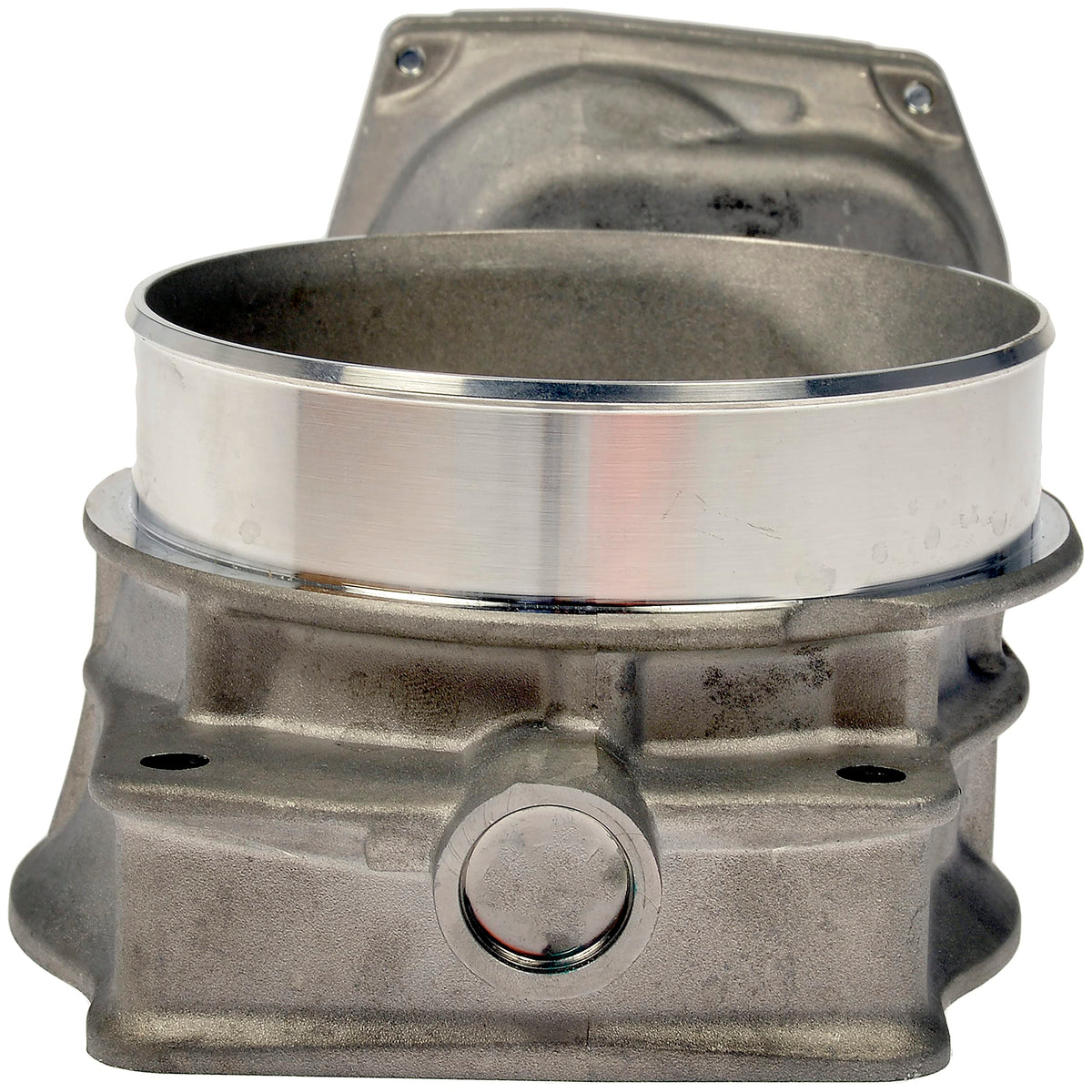 Dorman 977-820 Electronic Throttle Body