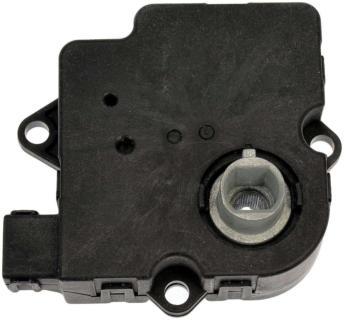 Dorman 604-343 HVAC Blend Door Actuator