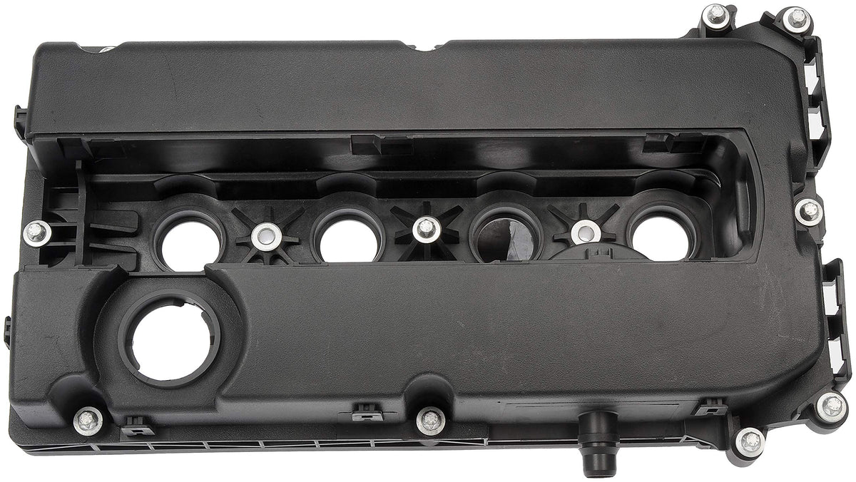 Dorman 264-920 Engine Valve Cover