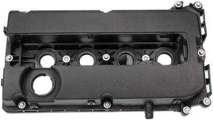 Dorman 264-920 Engine Valve Cover