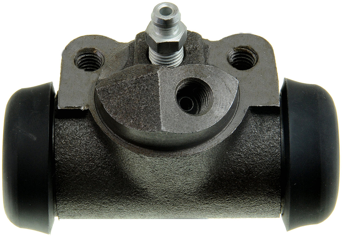 DORMAN W37783 Dorman W37783 Rear Passenger Side Drum Brake Wheel Cylinder