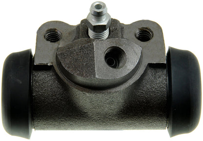 DORMAN W37783 Dorman W37783 Rear Passenger Side Drum Brake Wheel Cylinder