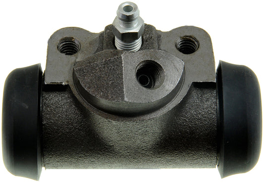 DORMAN W37783 Dorman W37783 Rear Passenger Side Drum Brake Wheel Cylinder
