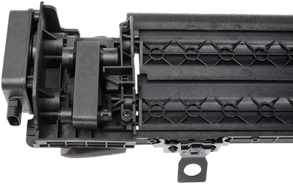 Dorman 601-333 Radiator Shutter Assembly