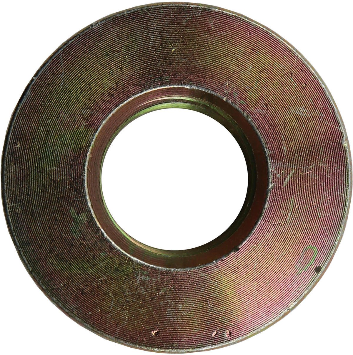 Beck Arnley 103-3107 MAZ MIATA/97-90 MAZ MIATA