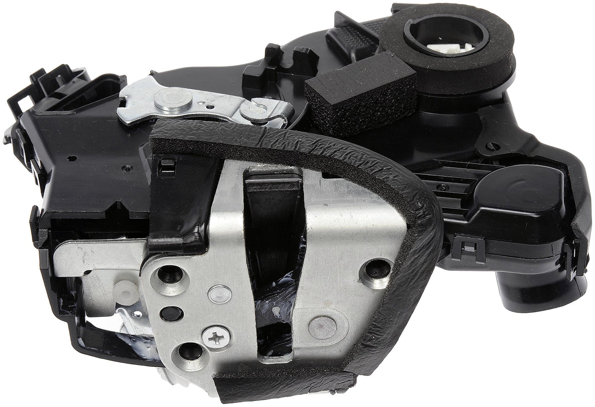 DORMAN 931-403 Dorman 931-403 Front Passenger Side Door Lock Actuator Motor