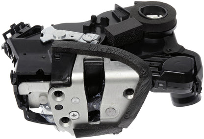DORMAN 931-403 Dorman 931-403 Front Passenger Side Door Lock Actuator Motor
